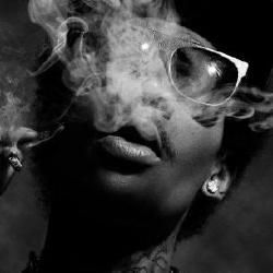 Wiz Khalifa Letras Mus Br