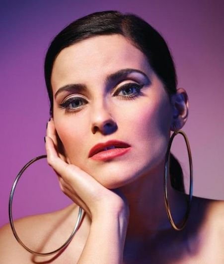 LETRAS DE NELLY FURTADO SAY IT RIGHT letras de nelly furtado say it right: