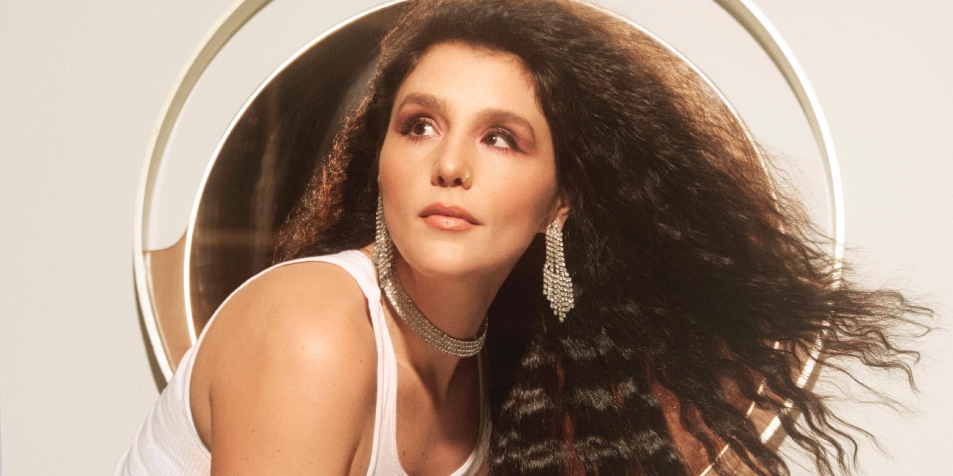 Say You Love Me Jessie Ware Letras Mus Br
