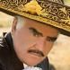 Las Mananitas Vicente Fernandez Letras Com Alejandro fernandez le canta las mananitas a su mama durante concierto en metepec. letras com