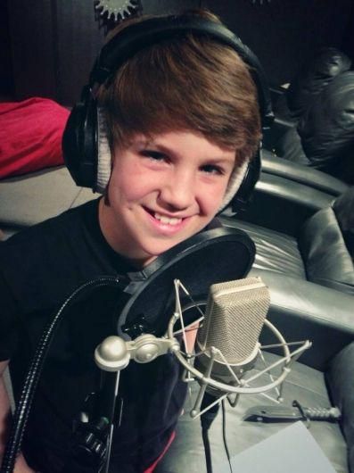 MattyBRaps Fotos (51 Fotos) - LETRAS.COM