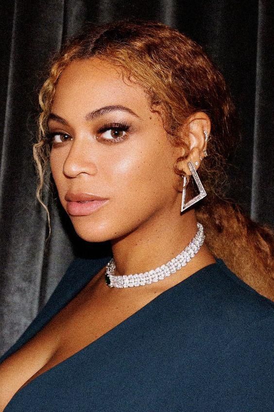 Beyoncé fotos (1100 fotos) - LETRAS.MUS.BR