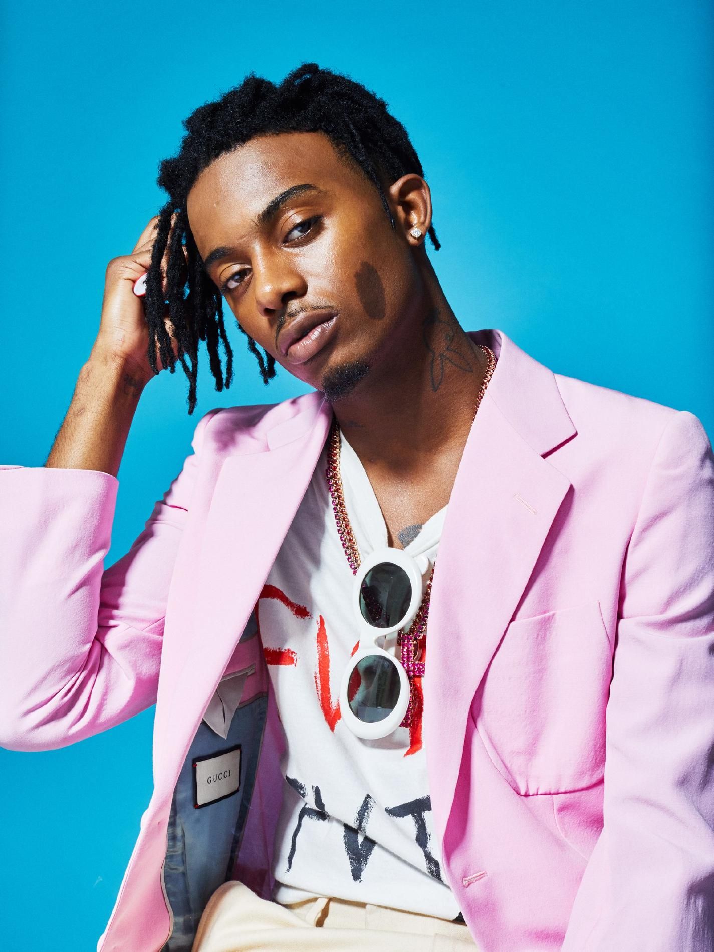 playboi carti bouldercrest download