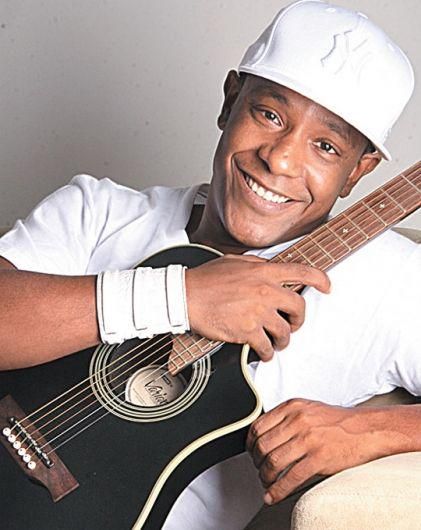 psirico lepo lepo ouvir musica