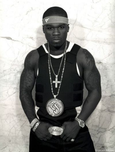LETRAS CANCIONES 50 CENT letras canciones 50 cent: