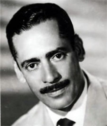 jorge veiga discografia jorge veiga discografia
