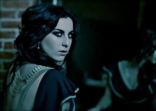 LETRAS DE CANCIONES LIKE A PRAYER letras de canciones like a prayer: