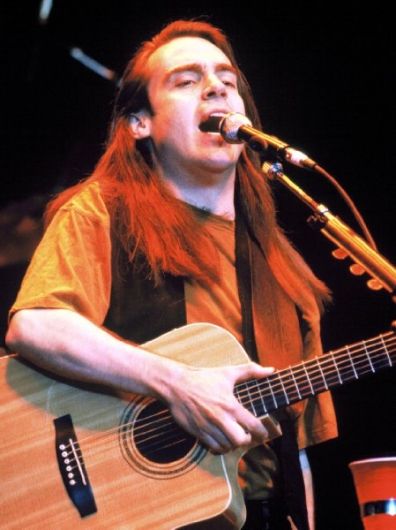 Download Crash Test Dummies Ouvir Todas As 136 Musicas