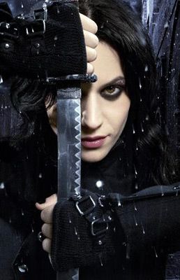 LACUNA COIL ENJOY THE SILENCE LETRA lacuna coil enjoy the silence letra:
