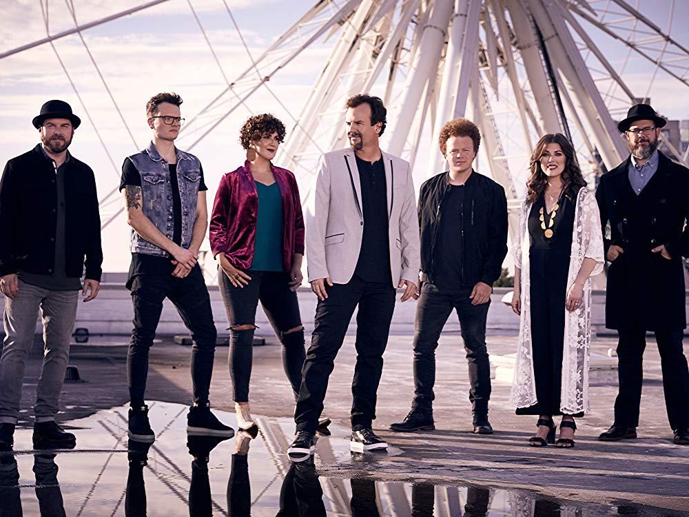 nobody song by casting crowns mp3 download