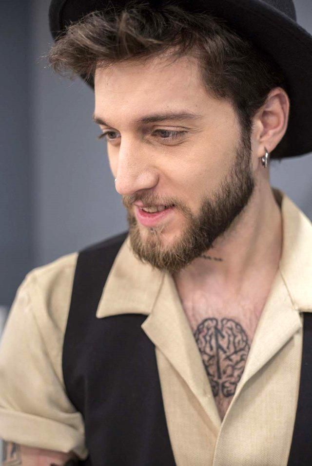 ay tenli kadin ufuk beyemir letras com