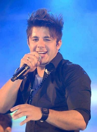 Assistir Dvd Cristiano Araujo In The Cities Completo Ce Que Sabe Cristiano Araujo Letras Mus Br