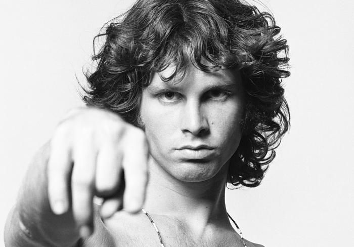 JIM MORRISON LETRAS EN jim morrison letras en: