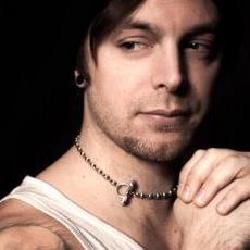 Bullet For My Valentine Letras Mus Br