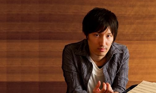 Hiroyuki Sawano Ouvir Todas As 79 Musicas