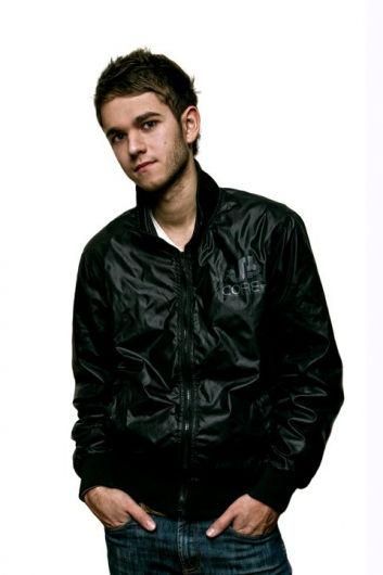 Slam The Door Zedd Letras Mus Br