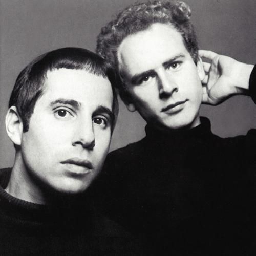 Simon Garfunkel Letras Mus Br