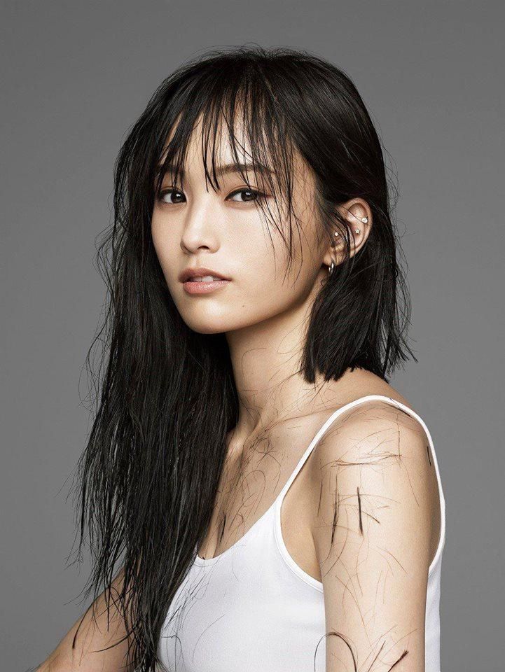Are You Ready Yamamoto Sayaka Letras Com The best gifs for yamamoto sayaka. are you ready yamamoto sayaka