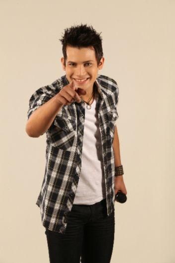 Baixar A Musica Vai Entender Israel Novaes Vai Entender Part Jorge E Mateus Israel Novaes Letras Mus Br