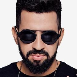 Dennis DJ