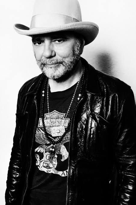 That S The Way It Is Traducao Daniel Lanois Letras Mus Br