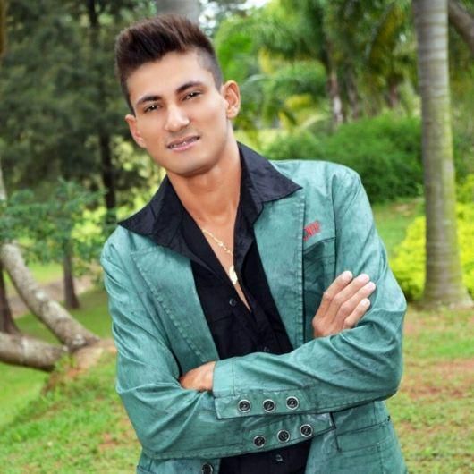 Adair Cardoso E Eduardo Costa Palco Mp3 A Favorita Leo Nascimento Letras Mus Br