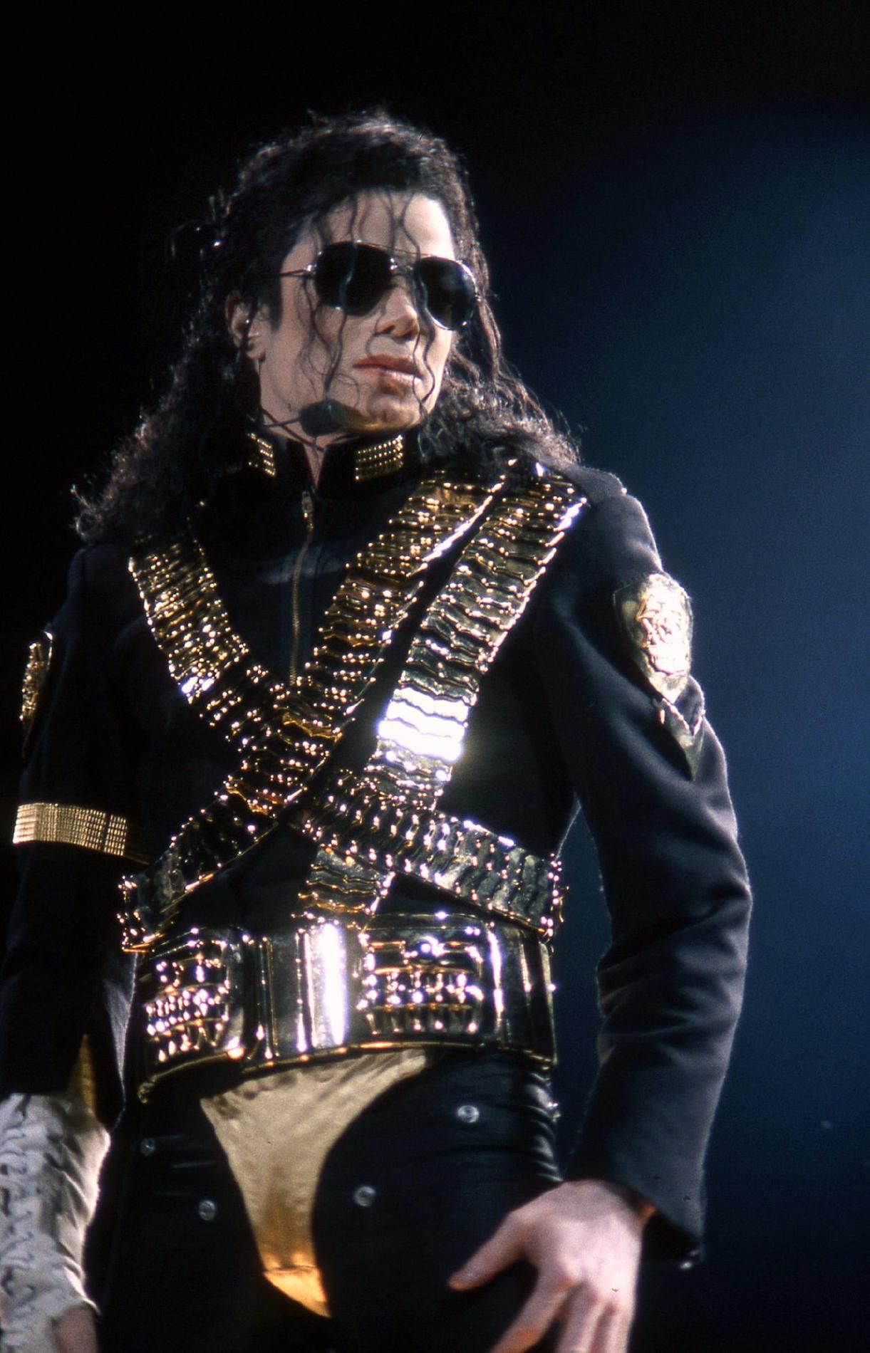 Michael Jackson fotos (292 fotos) LETRAS MUS BR