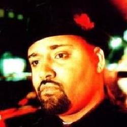 Backyard Boogie Mack 10 Letra Da Musica Palco Mp3