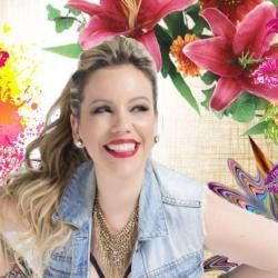 Antes Que O Dia Acabe Palco Mp3 Tom Do Amor Amanda Santiago Letra Da Musica Palco Mp3
