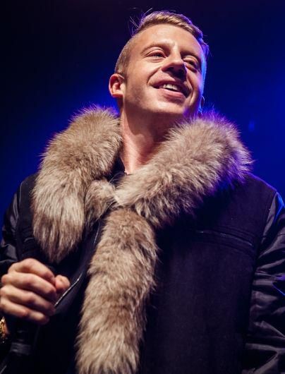 Thrift Shop Macklemore Ryan Lewis Letras Mus Br Get your team aligned with all the tools you need on one secure, reliable video platform. thrift shop macklemore ryan lewis