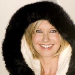 Olivia Newton John Letras Mus Br