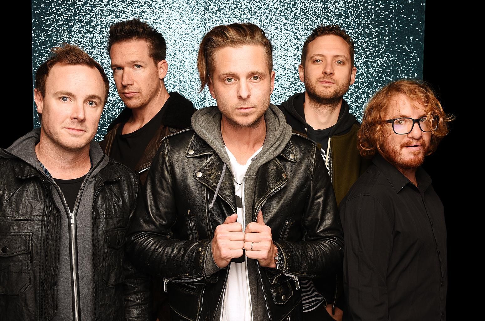 OneRepublic (125 canciones)