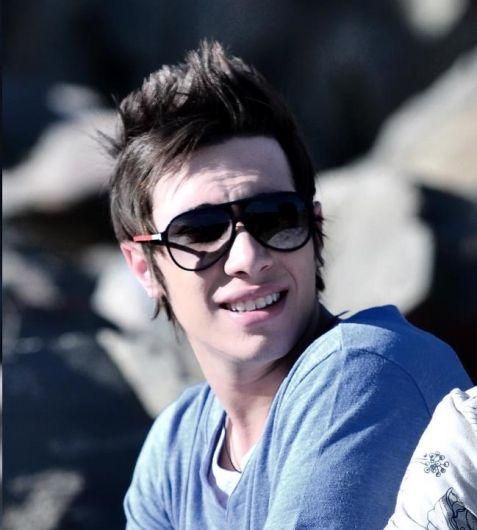 gabriel valim nem precisa de motel mp3