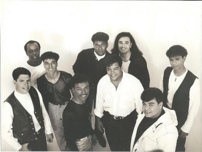 So Pra Contrariar Cifra Club Nao da pra desligar guitarra guitarra electrica letra guitar pro partituras bajo cavaco teclado ukelele viola bateria armonica. so pra contrariar cifra club