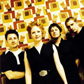 LETRA SIXPENCE NONE THE RICHER DON letra sixpence none the richer don: