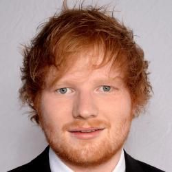 All Of The Stars Baixar Palco Mp3 Thinking Out Loud Ed Sheeran Letra Da Musica Palco Mp3