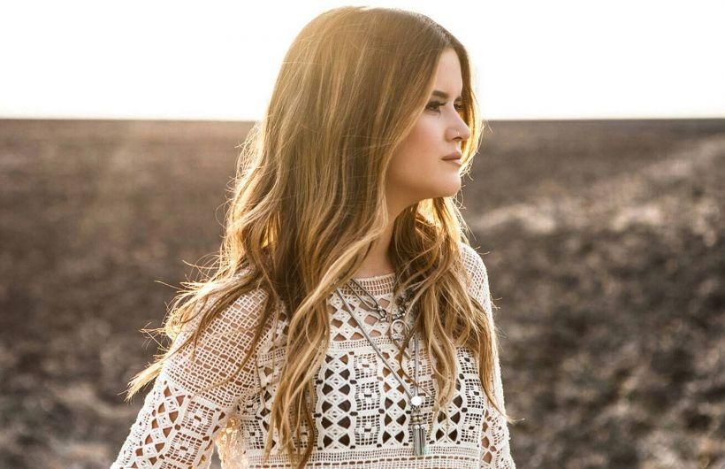 Rich Maren Morris Letras Mus Br
