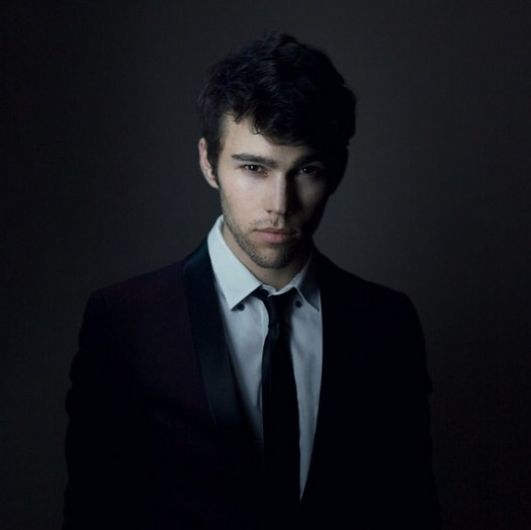 Rags max schneider someday download youtube