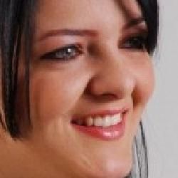 Amor Com Cheiro De Shampoo Palco Mp3 Patricia E Adriana Letras Mus Br