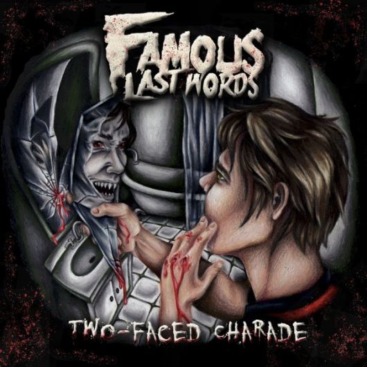 LETRA DE FAMOUS LAST WORDS DE MY letra de famous last words de my: