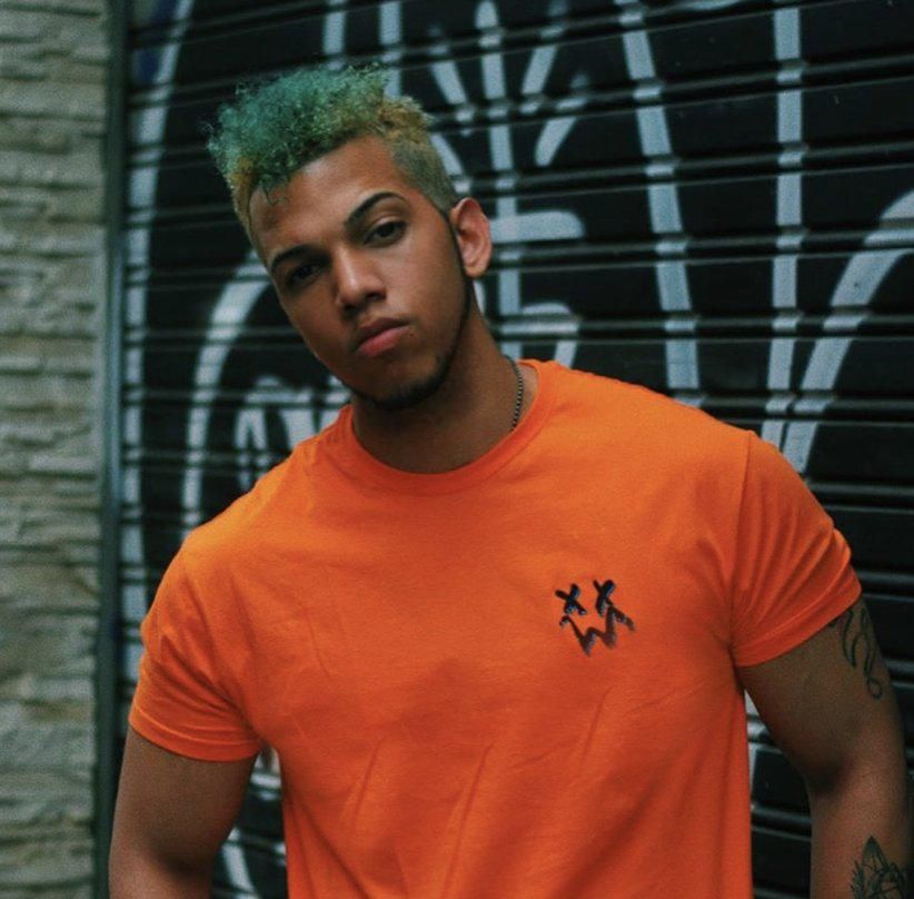 diavla part young vene chris viz letras com diavla part young vene chris viz letras com