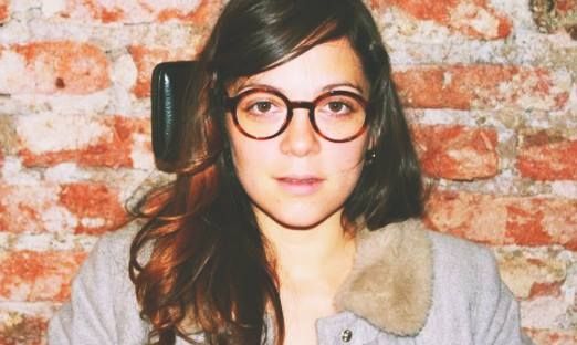 LAS LETRAS DE LAS CANCIONES DE NATALIA las letras de las canciones de natalia:
