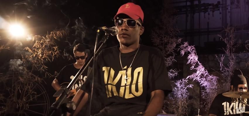 Pele Milflows Cifra Club B eu prometo lhe dar o que voce quiser. pele milflows cifra club