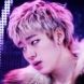 Zico Block B Letras Com 40 Canciones