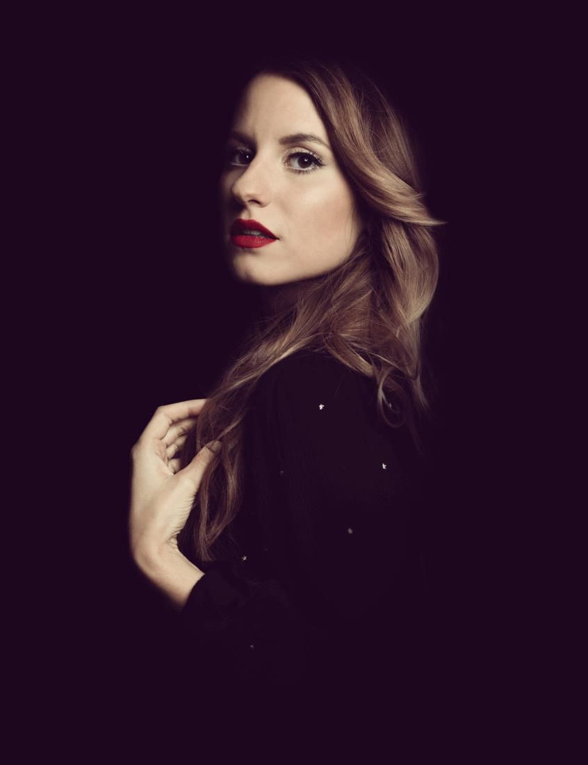 Before You Call Me Baby Traducao Caitlyn Smith Letras Mus Br