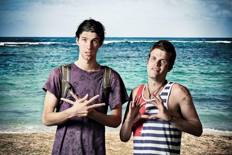 3oh 3 Starstrukk Feat Katy Perry Letra I M Not The One 3oh 3 Letras Mus Br
