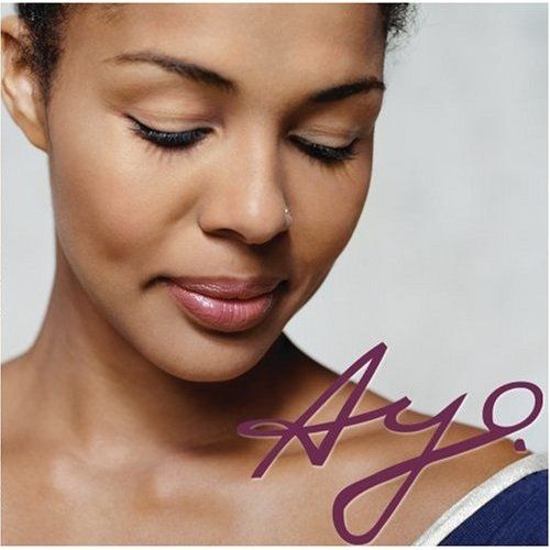 Keziah Jones - Nneka - Long Distance Love Keziah Jones - Nneka - Long Distance Love