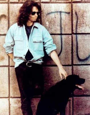 LETRAS DE CANCIONES THE DOORS letras de canciones the doors: