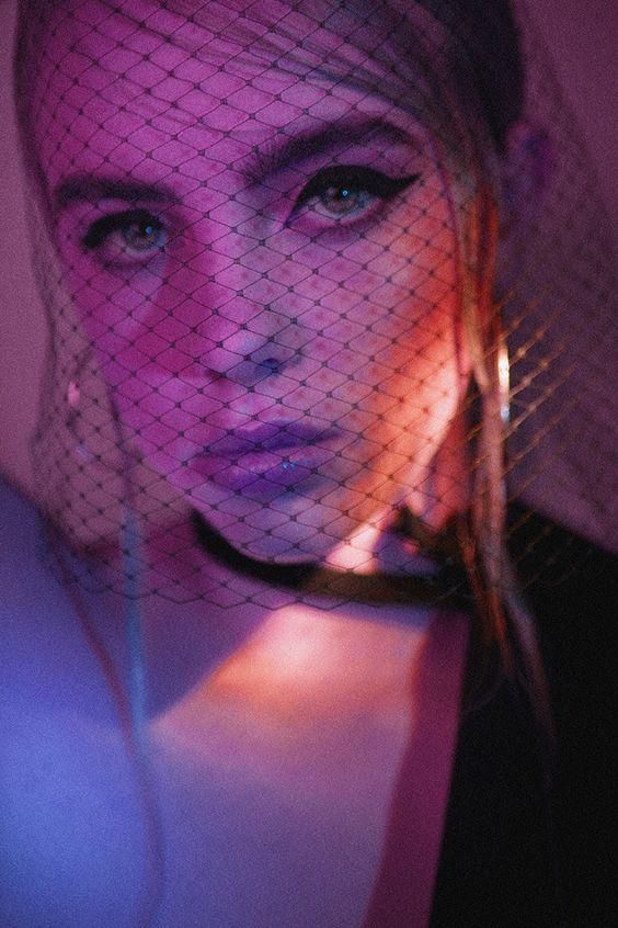 Billie Eilish fotos (22 fotos) - LETRAS.MUS.BR
