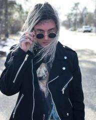 Euronymous Ghostemane Letras De Musica